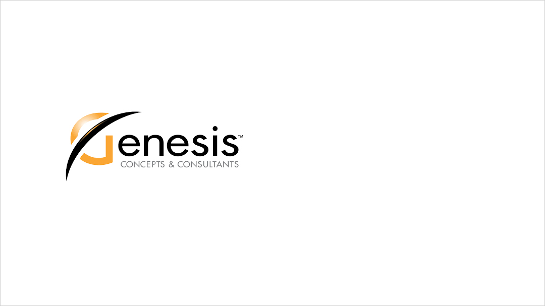 Genesis_Concepts_and_Consultants