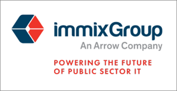 immix Group